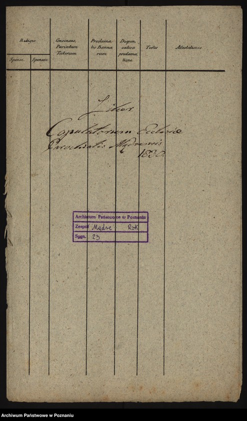image.from.unit.number "Liber copulatorum"