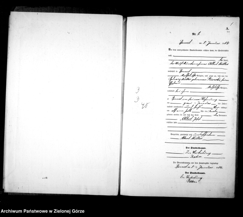 image.from.unit.number "Geburst-Neben-Register"