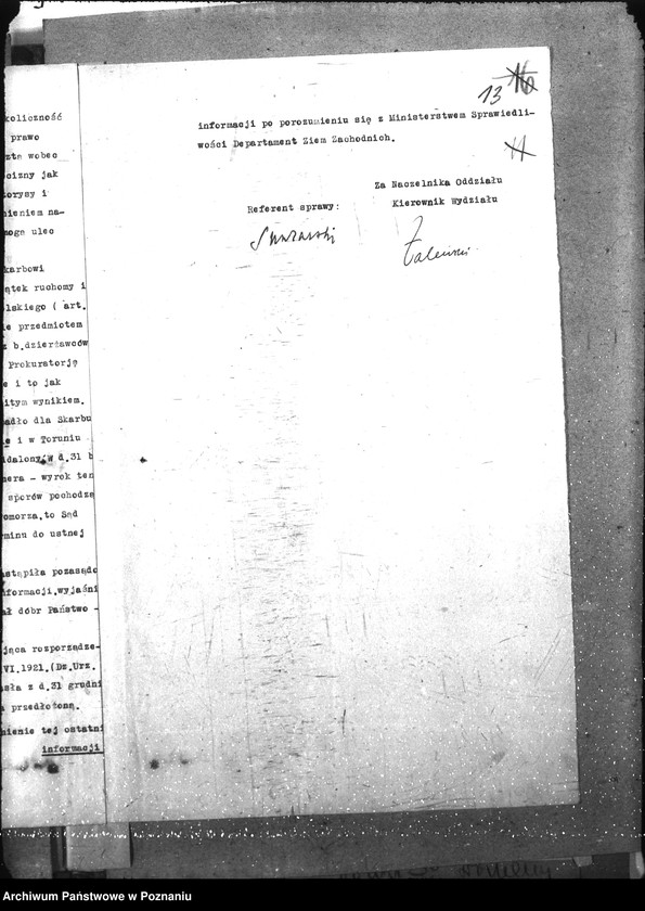 Obraz 18 z jednostki "Domeny"