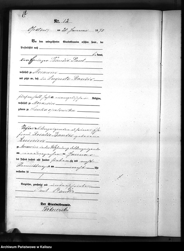 image.from.unit.number "[Księga zgonów]"