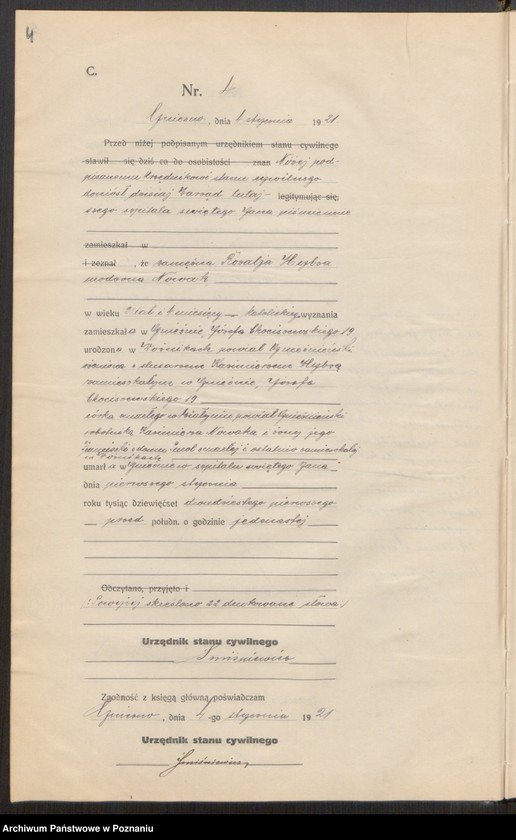 image.from.unit.number "Księga zgonów [Rejestr poboczny zgonów]"