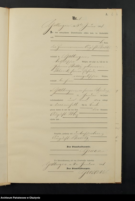 image.from.unit.number "Geburts-Neben-Register Nr 1 - 53"