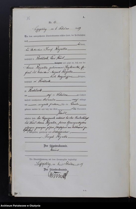 image.from.unit.number "Geburts-Neben-Register Nr 1 - 214"