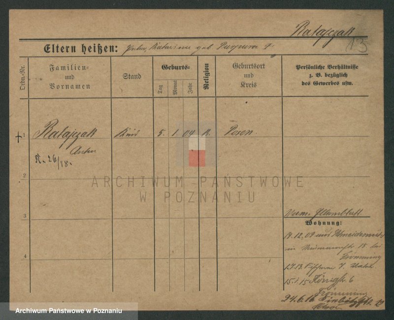 image.from.unit.number "Ratajczak (wdowy i samotni mężczyźni)"