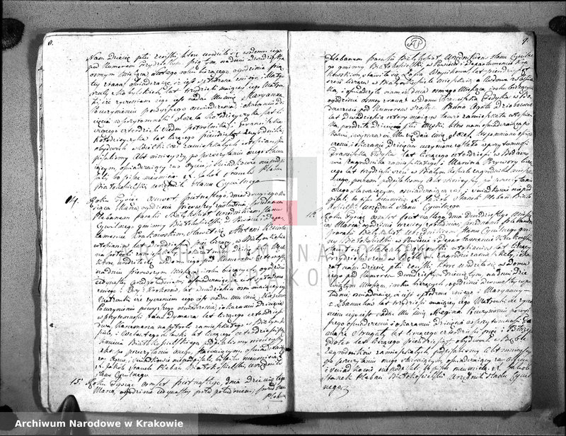 image.from.unit.number "Księga urodzeń, małżeństw, zgonów"