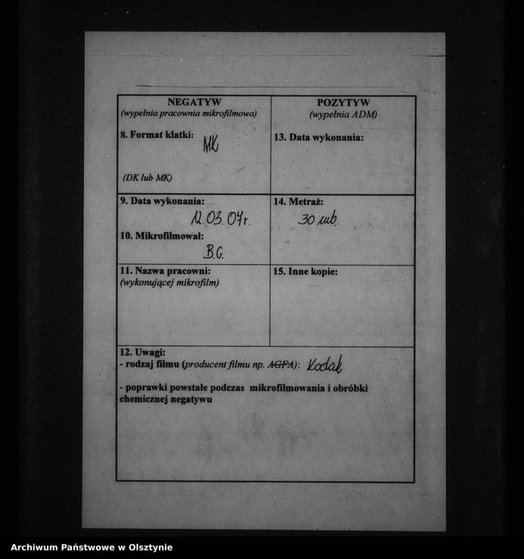 image.from.unit.number "Bauernhaus in Reichenbach"