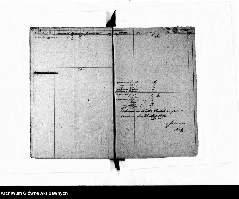 image.from.unit.number "Parafia: Chodorów. Dekanat: Świrz. Księga metrykalna urodzeń tylko dla wsi Zaleśce."