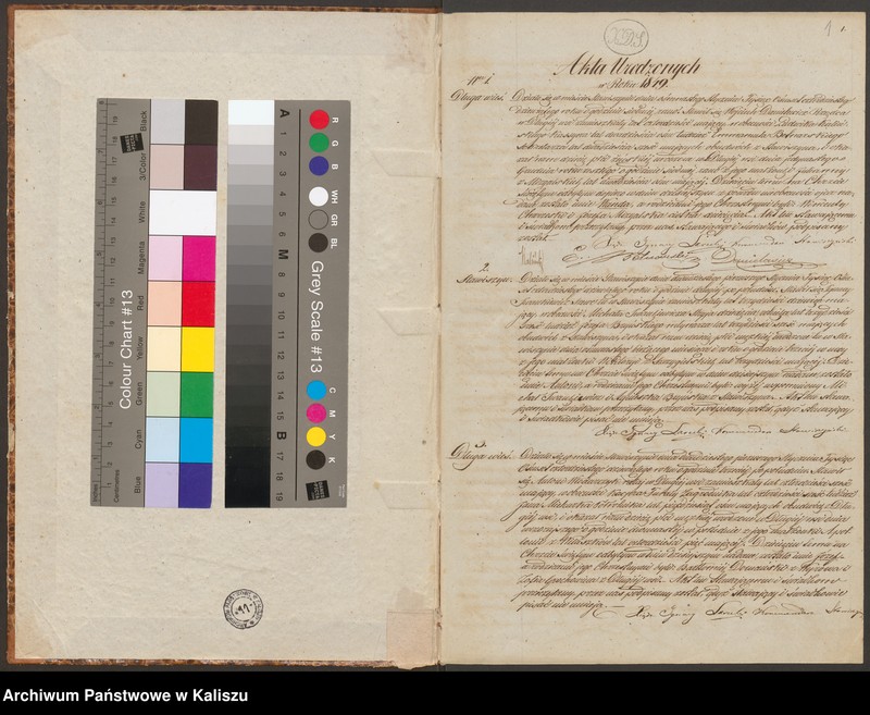 image.from.unit.number "Duplikat akt urodzenia, zejścia i zaślubienia"