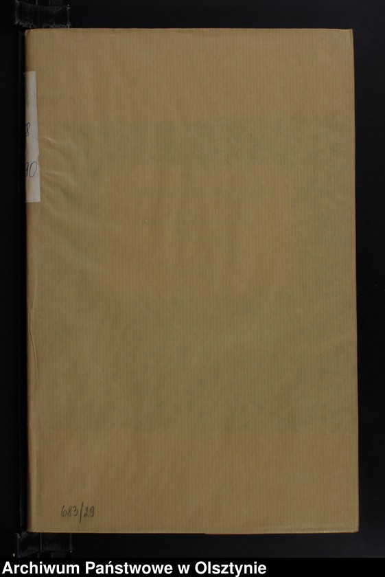 image.from.unit.number "Geburts-Neben-Register Nr 1 - 90"