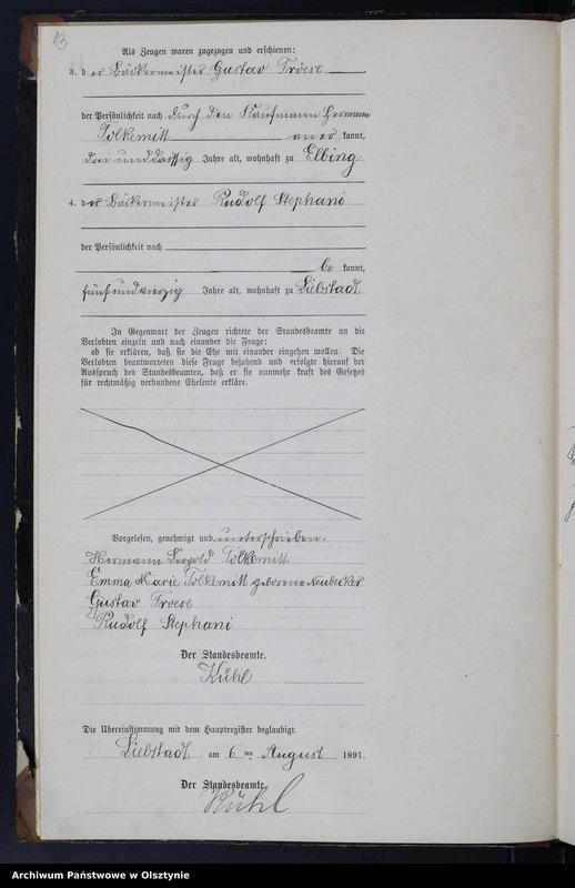 image.from.unit.number "Heiraths-Neben-Register Nr 1 - 14"