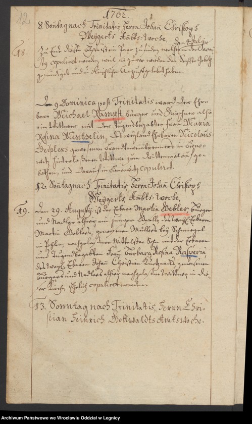 image.from.unit.number "Trauungs-Buch"