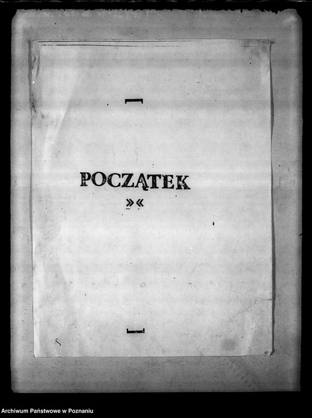 Obraz 3 z jednostki "Organisationsangelegenheiten. Landjahrverwaltung. Schulaufsicht über Volks- und Haupt- Schulen. Tätigkeitsbericht der Berufs- und Fachschulen"