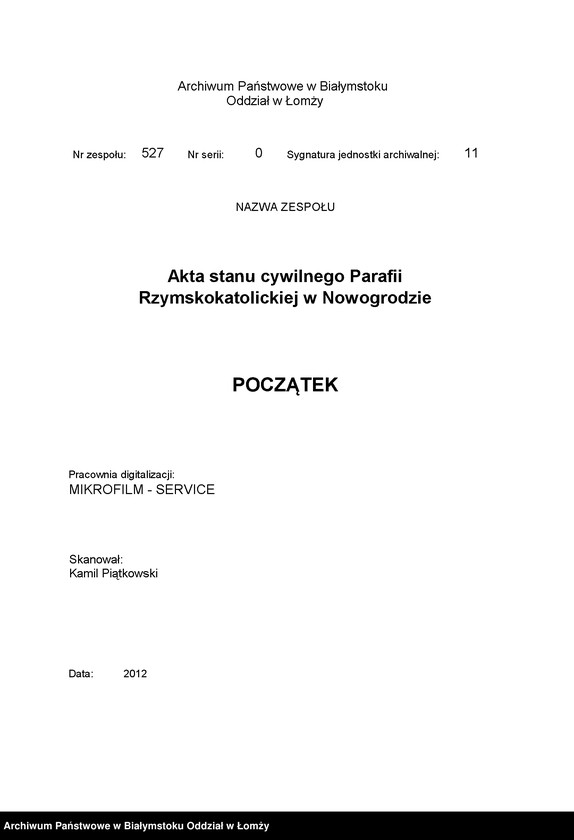 image.from.unit.number "Księga urodzeń, małżeństw i zgonów"
