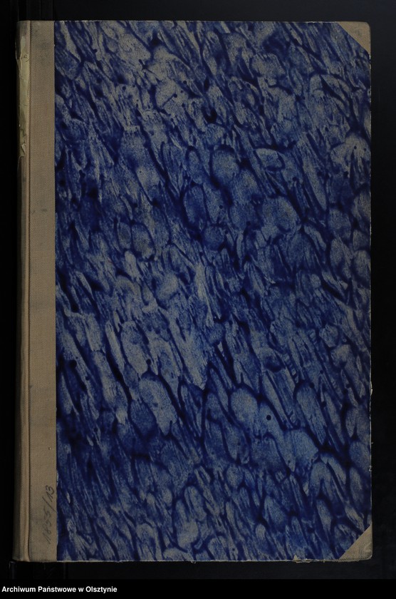 image.from.unit.number "Geburts-Neben-Register Nr 1 - 272"