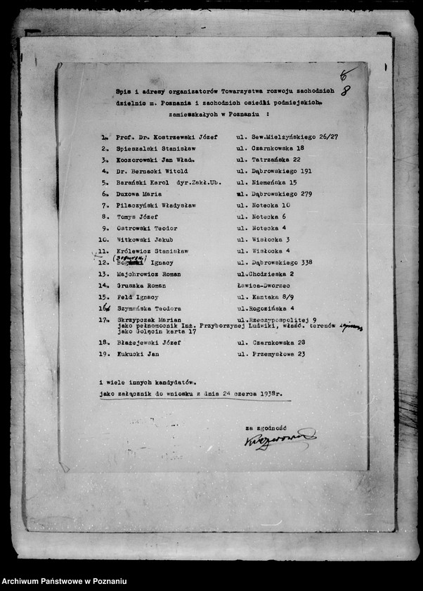 image.from.unit.number "/Towarzystwo Rozwoju Zachodnich Dzielnic miasta Poznania/"