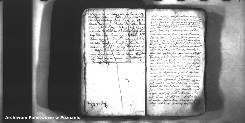 Obraz 16 z jednostki "Relationes [protocollon]"