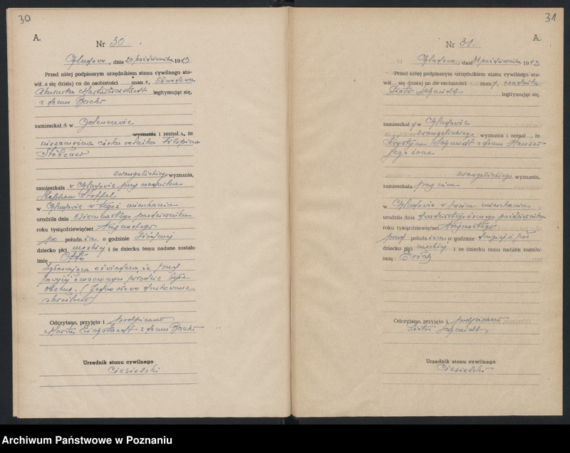 image.from.unit.number "Księga urodzin [Rejestr poboczny urodzeń]"