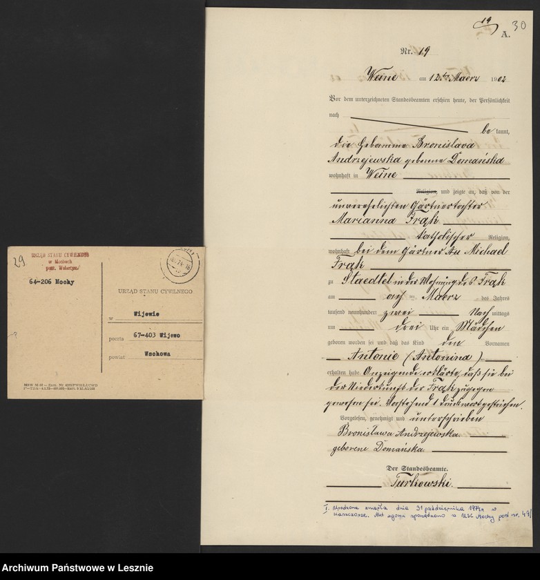 image.from.unit.number "[Księga urodzeń]"