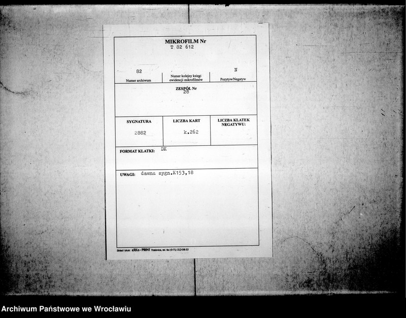 image.from.unit.number "Klassensteuerolle nebst Einkommens Nachweisung"