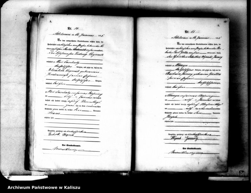 image.from.unit.number "[Księga urodzeń]"