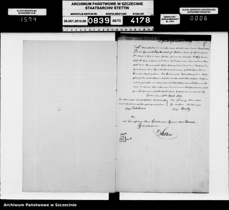 image.from.unit.number "Handelsschulen, Gewerbeschulen für Mädchen, vol. I"