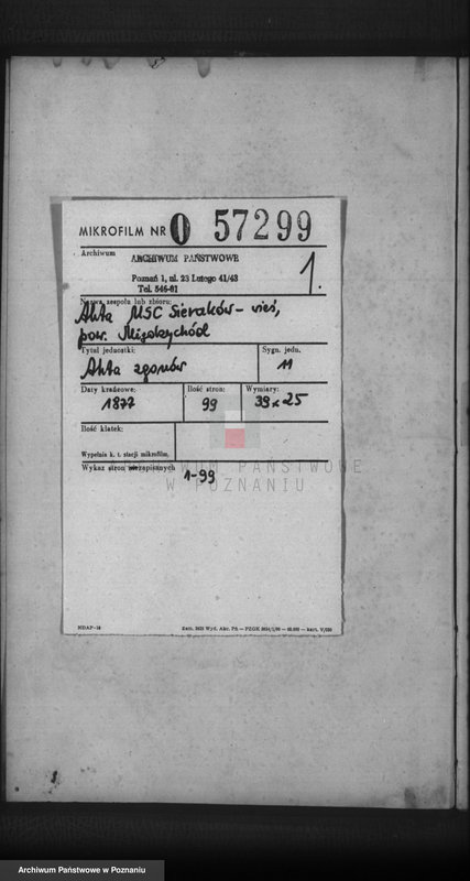 image.from.unit.number "Księga zgonów"