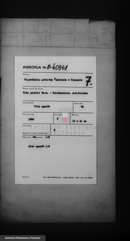 image.from.unit.number "Duplikat zmarłych"