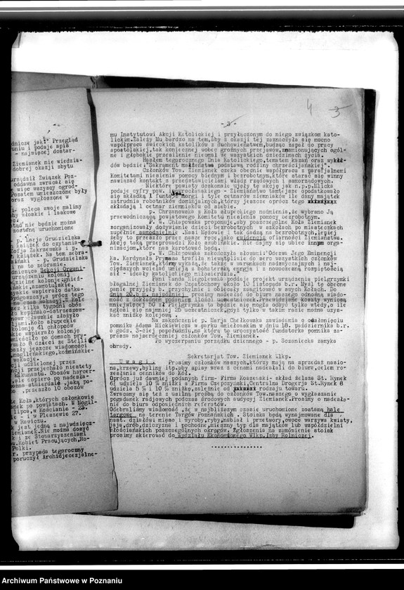 image.from.unit.number "Sprawozdania"