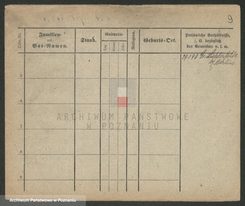 image.from.unit.number "Spomhemer - Spurtas"