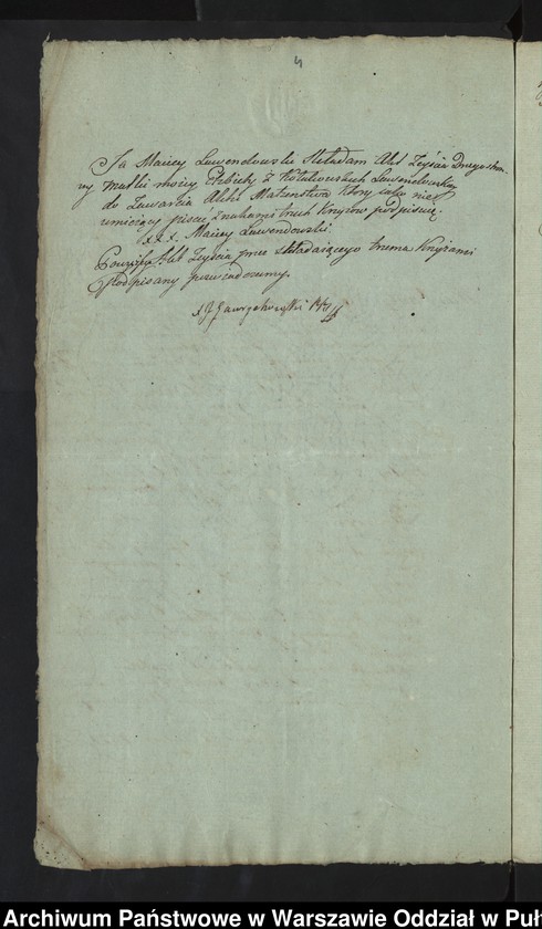 image.from.unit.number "Aneksy do aktów małżeństw"