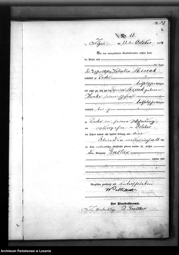 image.from.unit.number "[Księga urodzeń]"