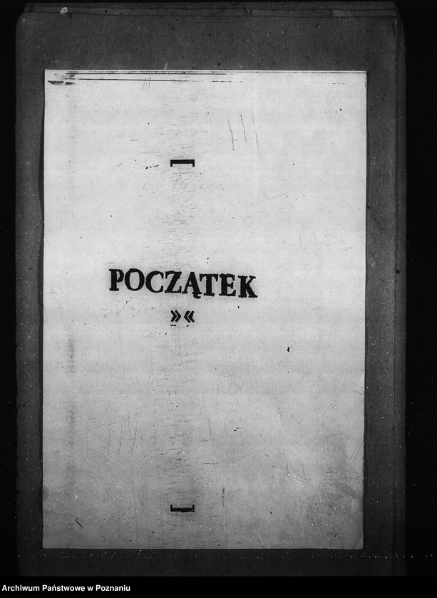 Obraz 3 z jednostki "Erziehung und Unterricht in der Volkschule"