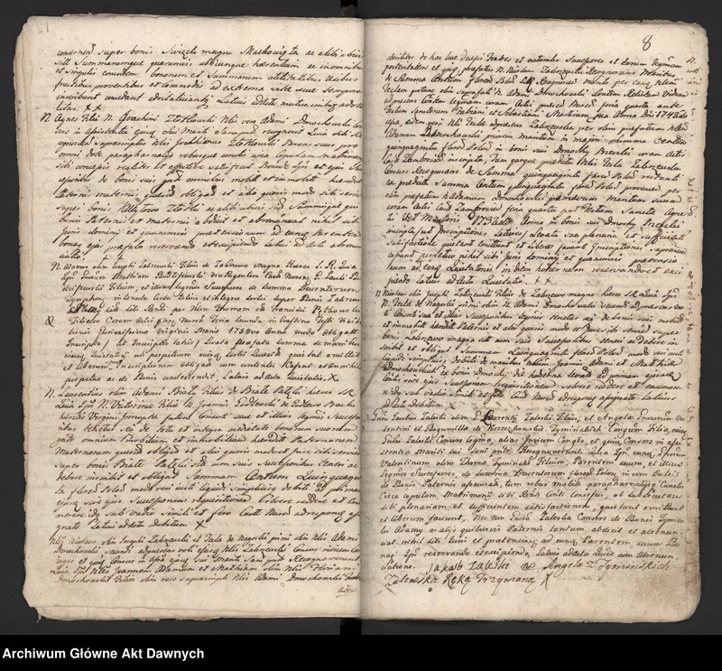 image.from.unit.number "Nurskie grodzkie wieczyste"