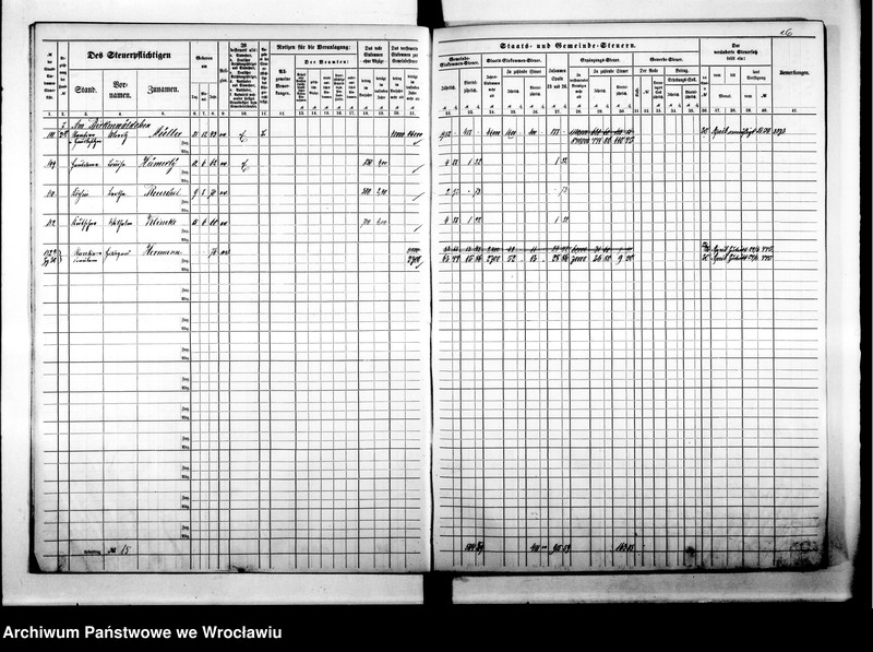 image.from.unit.number "Steuerrole"