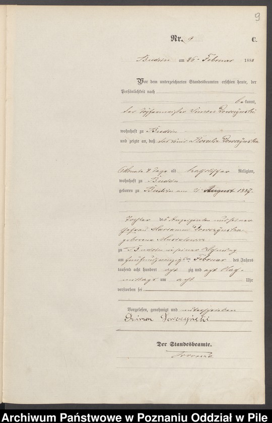 image.from.unit.number "Księga zgonów"