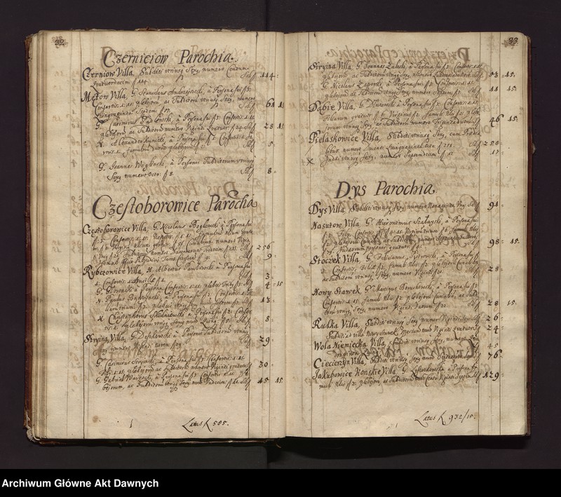 image.from.unit.number "Regestr pogłównego woj. lubelskiego --"