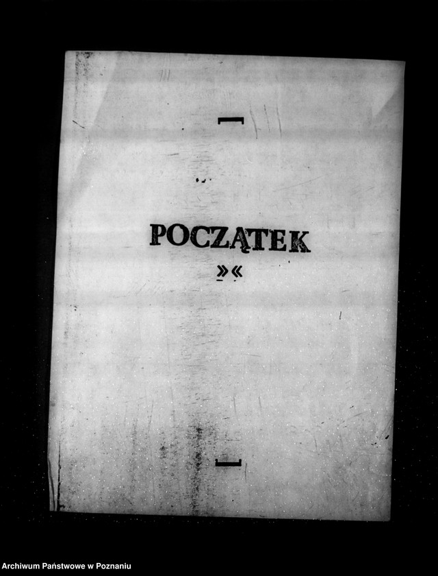 Obraz 3 z jednostki "Akta personalne inż.. Rudolf Mysłakowski /zatrudniony/ w Państwowej Inspekcji Dróg Wodnych Bydgoszcz"
