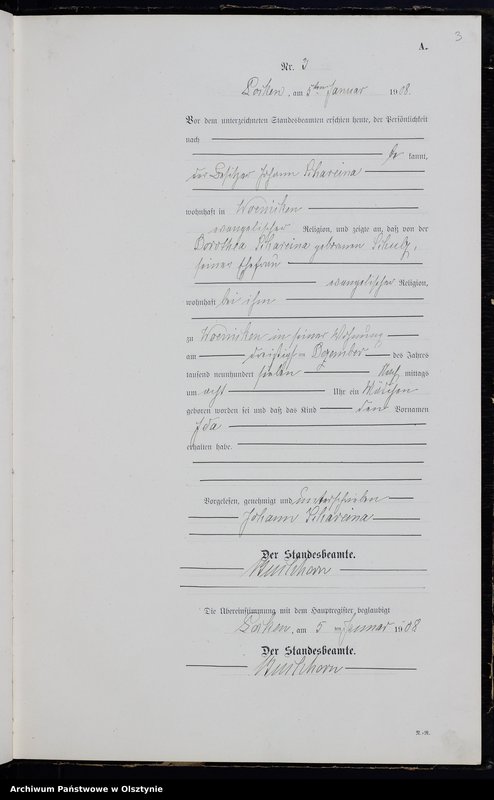 image.from.unit.number "Geburts-Neben-Register Nr 1-93"