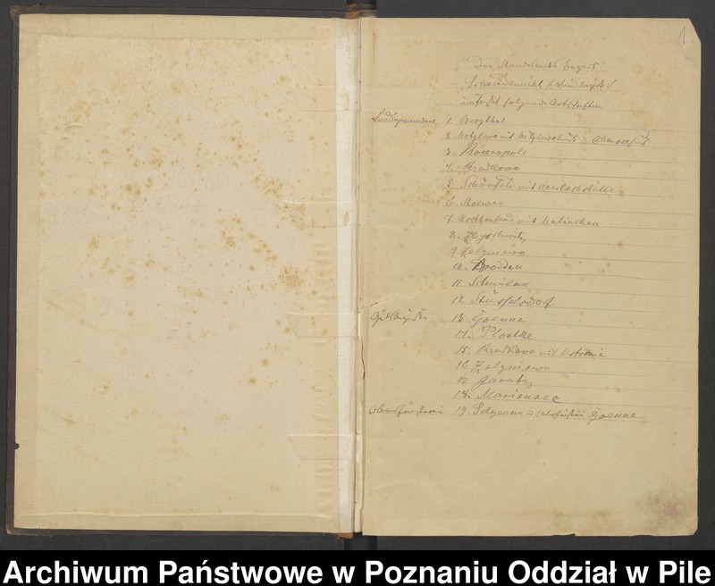 image.from.unit.number "Księga zgonów"