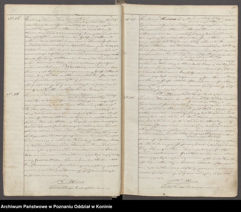 image.from.unit.number "Księga akt urodzenia [...] [za lata 1860-1866]"