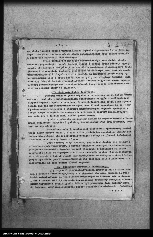 image.from.unit.number "Sprawozdania Dyrekcji Lasów t. II"