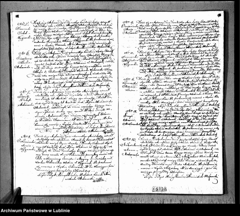 image.from.unit.number "Księga urodzeń, małżeństw i zgonów"