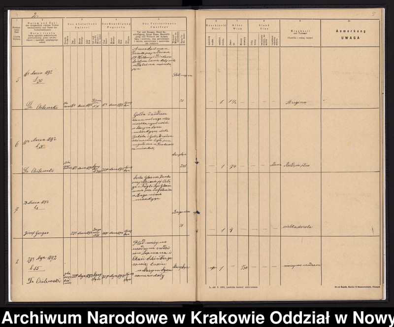 image.from.unit.number "[Księga zmarłych]"