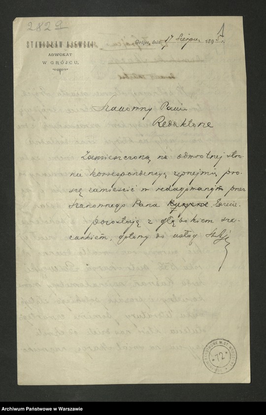 image.from.unit.number "Ajewski Stanisław - adwokat"