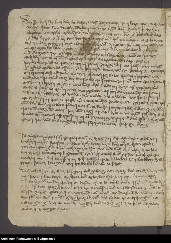 image.from.unit.number "[Księga ławnicza miasta Nowego]"