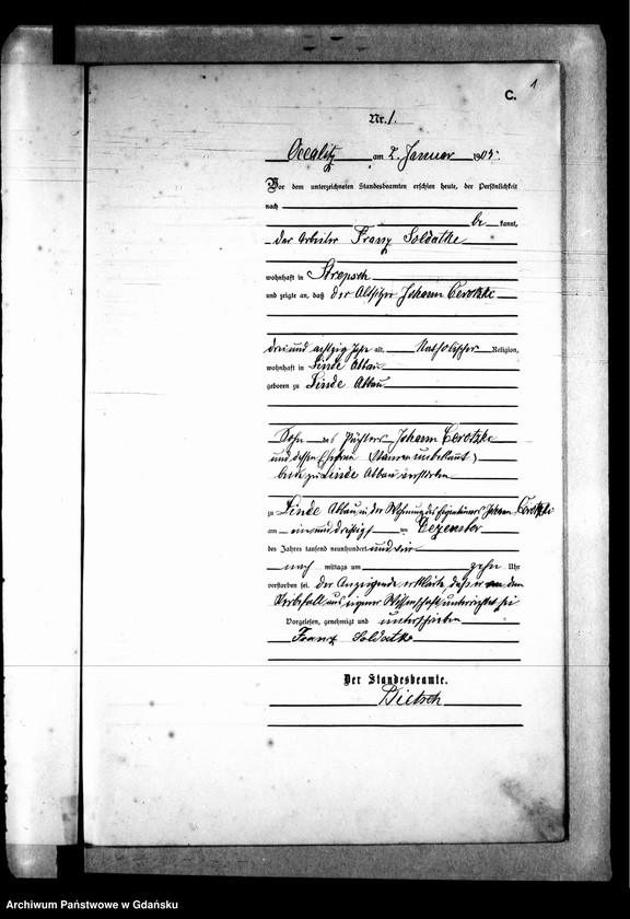 image.from.unit.number "Księga zgonów"