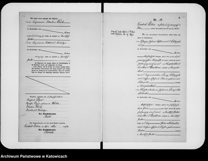 image.from.unit.number "Księga małżeństw nr 1-55"