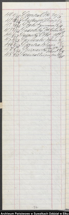 image.from.unit.number "Skorowidz alfabetyczny do ksiąg urodzeń"