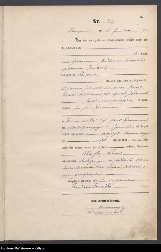 image.from.unit.number "[Księga urodzeń]"