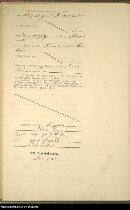 image.from.unit.number "Heiraths-Haupt-Register Nr 1 - 17"